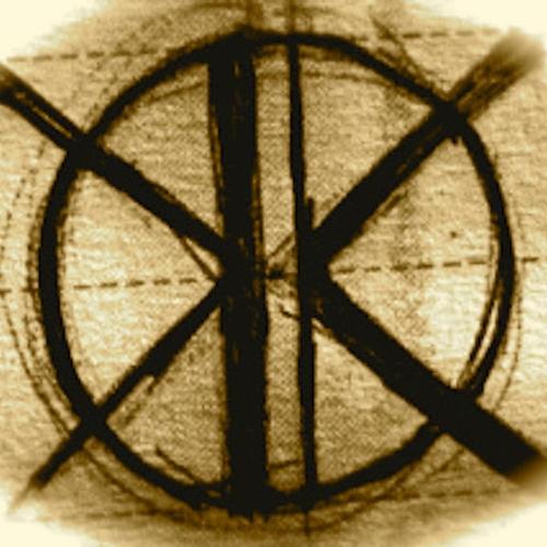 The D - K XX / Dan D cover