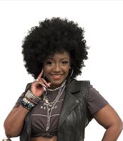 Londee The Artist photo