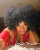 Londee The Artist photo