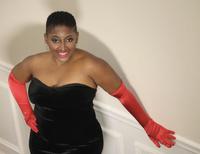 Londee The Artist photo