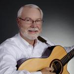 Russell Lawson