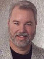 Russell Lawson photo