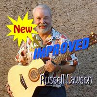 Russell Lawson photo