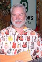 Russell Lawson photo