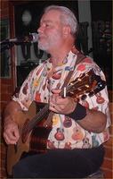 Russell Lawson photo