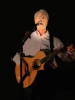 Russell Lawson photo