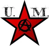Underground Massacre photo