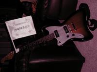 Underground Massacre photo