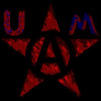 Underground Massacre photo
