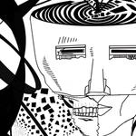 Johnny Analogue profile picture