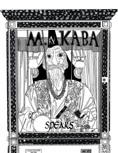 Profile photo M_Kaba_Speaks.jpg