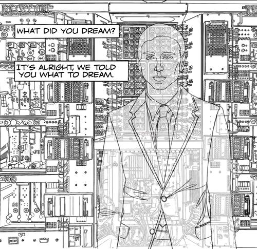 Profile photo Ghost_In_The_Machine_what_did_you_dream_jpg_.jpg