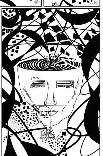 Profile photo 1_Title_Page_1_.jpg