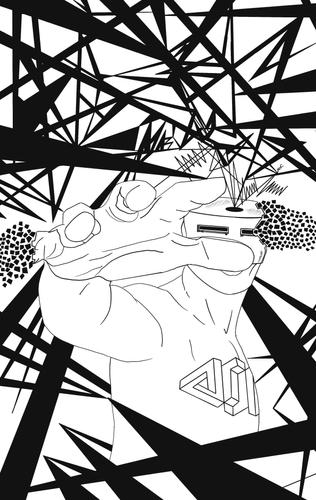 Profile photo Untitled_Artwork_2_.jpg