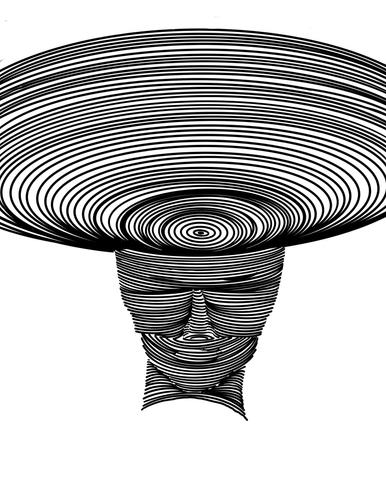 Profile photo Johnny_Entropy_Head.jpg