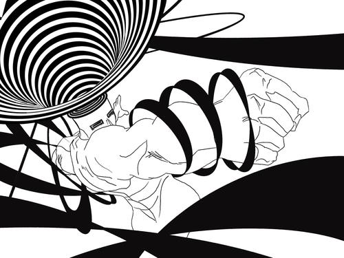 Profile photo Untitled_Artwork_3_.jpg