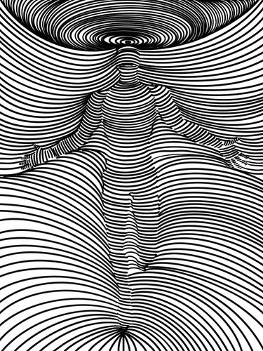 Profile photo JE_Spirals_In_A_Bed_Of_Spirals.jpg