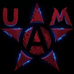 Underground Massacre