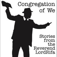 Lord Rífa photo