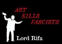 Lord Rífa photo