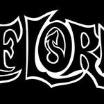 Elf Lord