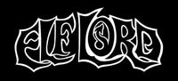 Elf Lord photo