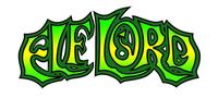 Elf Lord photo