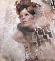 Stephanie Salas photo