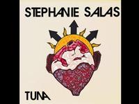 Stephanie Salas photo