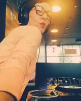 Stephanie Salas photo