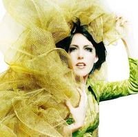 Stephanie Salas photo