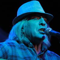 Perman-Clarvit Music photo