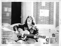 Perman-Clarvit Music photo
