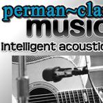 Perman-Clarvit Music