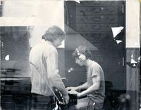 Perman-Clarvit Music photo