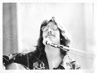 Perman-Clarvit Music photo