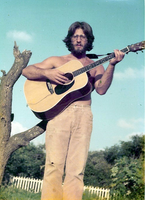 Perman-Clarvit Music photo