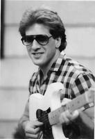 Perman-Clarvit Music photo