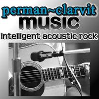 Perman-Clarvit Music photo