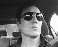 Emilio Banda photo