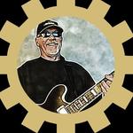 CW & the Motormen profile picture