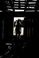 Katchie Cartwright (Caminhos do Jazz) photo