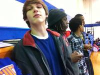 $wader photo