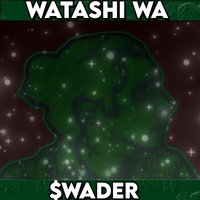$wader photo