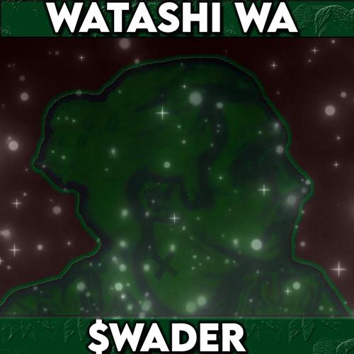 Darth Invader Vol. 1 (Quicktape 4 Now) cover