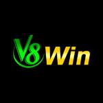 V8WINGAME COM