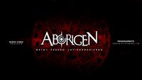 ABORIGEN photo