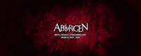 ABORIGEN photo