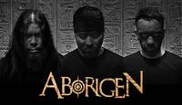 ABORIGEN photo