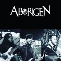 ABORIGEN photo